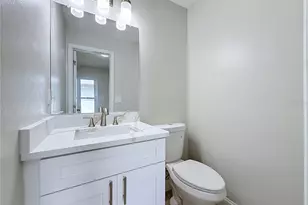 2950 Curling Ct, Palm Harbor, FL 34684 - Photo 19