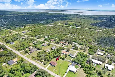 253 Hallmark Avenue, Lake Placid, FL 33852 - Photo 37