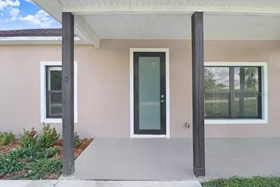 253 Hallmark Avenue, Lake Placid, FL 33852 - Photo 7