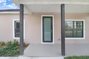 253 Hallmark Ave, Lake Placid, FL 33852 - Photo 7