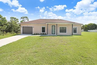 253 Hallmark Avenue, Lake Placid, FL 33852 - Photo 3