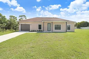 253 Hallmark Ave, Lake Placid, FL 33852 - Photo 3