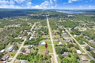 253 Hallmark Ave, Lake Placid, FL 33852 - Photo 33