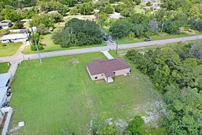 253 Hallmark Avenue, Lake Placid, FL 33852 - Photo 31