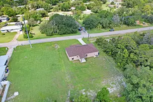 253 Hallmark Ave, Lake Placid, FL 33852 - Photo 31