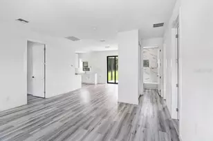 253 Hallmark Ave, Lake Placid, FL 33852 - Photo 11