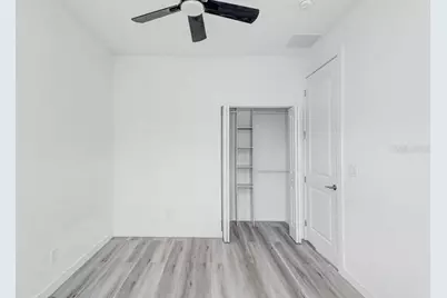 253 Hallmark Avenue, Lake Placid, FL 33852 - Photo 25