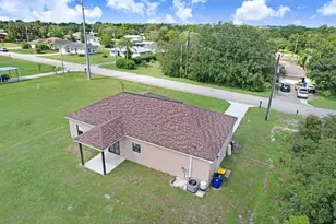 253 Hallmark Ave, Lake Placid, FL 33852 - Photo 29