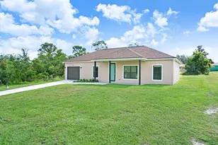 253 Hallmark Ave, Lake Placid, FL 33852 - Photo 5