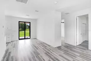 253 Hallmark Ave, Lake Placid, FL 33852 - Photo 13