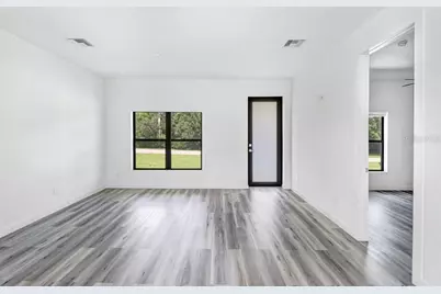 253 Hallmark Avenue, Lake Placid, FL 33852 - Photo 9
