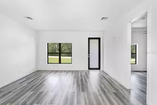 253 Hallmark Ave, Lake Placid, FL 33852 - Photo 9