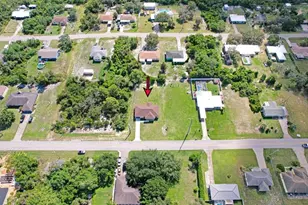 253 Hallmark Ave, Lake Placid, FL 33852 - Photo 39