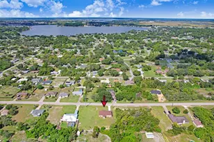 253 Hallmark Ave, Lake Placid, FL 33852 - Photo 35