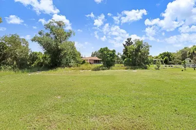 253 Hallmark Avenue, Lake Placid, FL 33852 - Photo 27