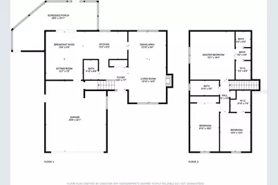 14462 91st Avenue, Seminole, FL 33776 - Photo 33