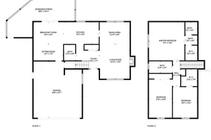 14462 91st Ave, Seminole, FL 33776 - Photo 33