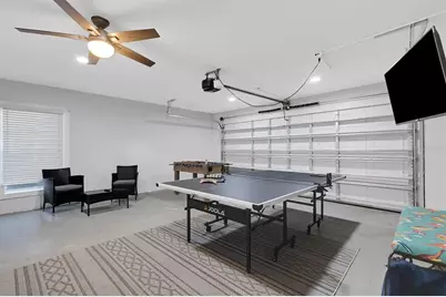 14462 91st Avenue, Seminole, FL 33776 - Photo 23