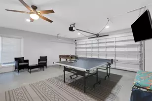 14462 91st Ave, Seminole, FL 33776 - Photo 23