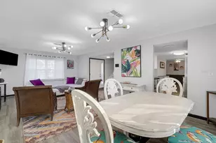 14462 91st Ave, Seminole, FL 33776 - Photo 19