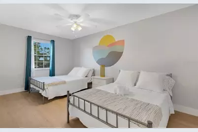 14462 91st Avenue, Seminole, FL 33776 - Photo 17