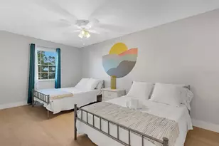 14462 91st Ave, Seminole, FL 33776 - Photo 17