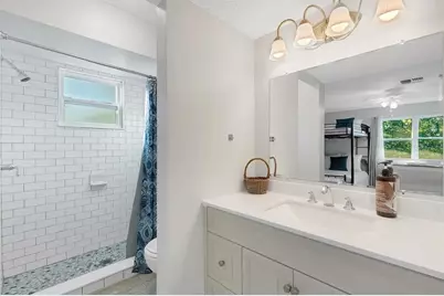 14462 91st Avenue, Seminole, FL 33776 - Photo 13