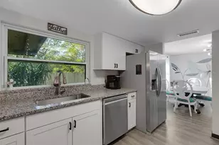 14462 91st Ave, Seminole, FL 33776 - Photo 7