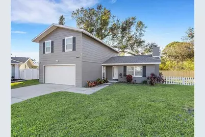 14462 91st Avenue, Seminole, FL 33776 - Photo 1