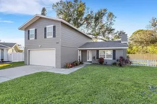 14462 91st Ave, Seminole, FL 33776 - Photo 1