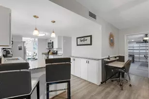 14462 91st Ave, Seminole, FL 33776 - Photo 9