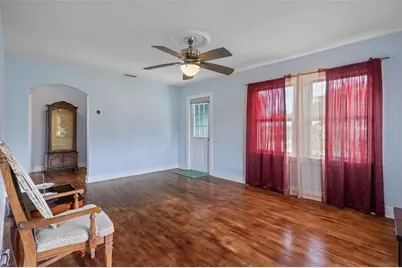5300 39 Avenue N, Saint Petersburg, FL 33709 - Photo 11