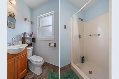 5300 39 Avenue N, Saint Petersburg, FL 33709 - Photo 29