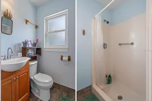 5300 39th Ave N, Saint Petersburg, FL 33709 - Photo 29
