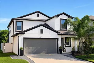 407 Royal Empress Dr, Ruskin, FL 33570 - Photo 1