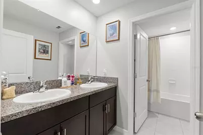 407 Royal Empress Drive, Ruskin, FL 33570 - Photo 39