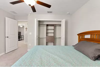 407 Royal Empress Drive, Ruskin, FL 33570 - Photo 45