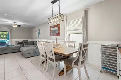 407 Royal Empress Drive, Ruskin, FL 33570 - Photo 11
