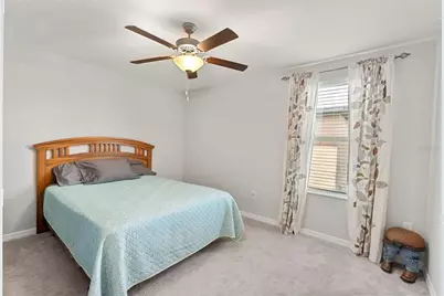 407 Royal Empress Drive, Ruskin, FL 33570 - Photo 43