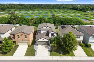 407 Royal Empress Dr, Ruskin, FL 33570 - Photo 49