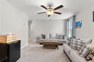 407 Royal Empress Dr, Ruskin, FL 33570 - Photo 31