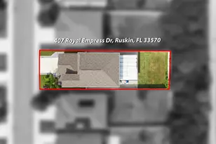 407 Royal Empress Dr, Ruskin, FL 33570 - Photo 51