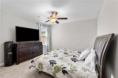 407 Royal Empress Drive, Ruskin, FL 33570 - Photo 35