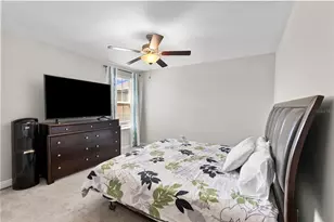 407 Royal Empress Dr, Ruskin, FL 33570 - Photo 35