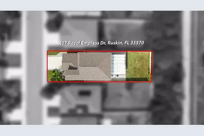 407 Royal Empress Drive, Ruskin, FL 33570 - Photo 51