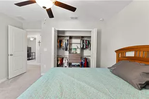 407 Royal Empress Dr, Ruskin, FL 33570 - Photo 43