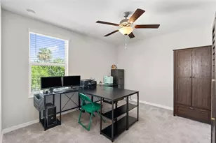 407 Royal Empress Dr, Ruskin, FL 33570 - Photo 45