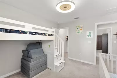 407 Royal Empress Drive, Ruskin, FL 33570 - Photo 37