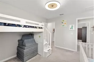 407 Royal Empress Dr, Ruskin, FL 33570 - Photo 37