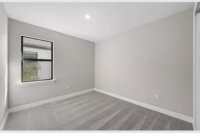 2601 Winding Creek Trail, North Port, FL 34289 - Photo 5